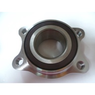 GKBA2808M (STOCK CLEARANCE) - FRONT WHEEL HUB BEARING FOR AUDI A6, A8, BENTLY GT (4F0498625A,4E04076