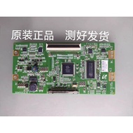 Original Samsung 320AP03C2LV0.1 Logic Board LTA320AP02 Screen TCL L32F19