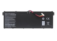 Baterai Batre Battery Acer Aspire 3 A315 41 A315-41 A315-41G AC14B18J