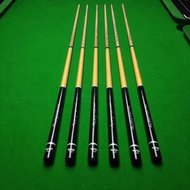 Power break cue stick 14mm cue stick billiard - Break cue stick Billiard stick ASH Pool cue stick
