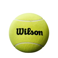 Wilson WILSON 9" JUMBO ลูกเทนนิส WRX2096UW Official Store