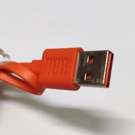 JBL 3A Fast Charging Usb C Type-C 25cm data cable