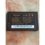 JMJ-001 Jinmeijie Jinpai H306 Dual Rocket WD306 T306 Full Netcom Mobile Phone Battery A283 Original