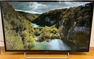 Sony 48inch 48吋 W700C Smart TV 智能電視