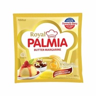 PALMIA ROYAL 200gr