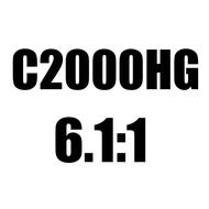 2021 SHIMANO ULTEGRA Spinning Reel 1000 2500 C3000 4000Xg HAGANE Gear X-Ship Ar-C Spool Ci4+ Saltwat