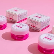 ❖ ▎ ▊ ◍ Brilliant Nigth Cream (Hydroquinone Tretinoin)