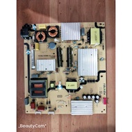 Original Toshiba 55U7600C Power Board 40-SM9D26-PWA1CG 08-SM9D236-PW200AA.