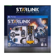 PS4 Starlink: Battle for Atlas (Starter Edition)