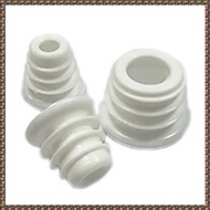 (JPTZ) 1 Set Sealing Ring for J2 J3 J4 Sweeper Base Station Clean Water Sewage Tank Accessories