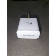 Second Hand Samsung Adapter