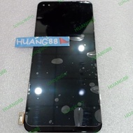 ZL LCD OPPO RENO 4 RENO 4F ORIGINAL FINGERPRINT