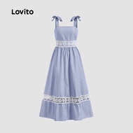 Boho Dress Tribal Print Pattern Summer/Spring Dress for Women L124AD726 Boho Kakahu Tauira Taa Iwi T