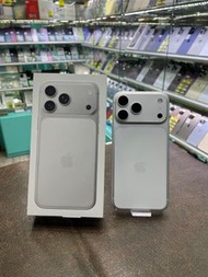 SOLD❌iPhone 17 Pro Max / 1️⃣TB / 香港行貨🇭🇰