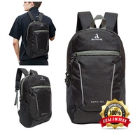 12l Backpack Men/ Women Outdoor Sports Backpack Original TOPH Latest