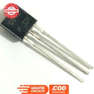 TRANSISTOR IC C945 C 945