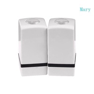 Mary Beginner Teaching Stamp for Chord Diagram Tablature Fretboard Guitar Chord Stamp