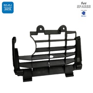 RADIATOR COVER DOMINAR D400 BAJAJ