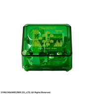 SQUARE ENIX HOME SWEET HOME FINAL FANTASY V MUSIC BOX