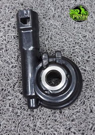 SPEEDOMETER GEAR BOX HONDA BEAT CARB TYPE