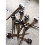 Chinese engine oil dipstick company