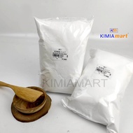 Natrium Benzoat/ Sodium Benzoat Wuhan 500gr