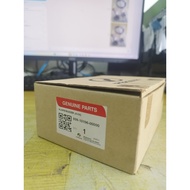 ALARM BUZZER FOR AXIA !!!!