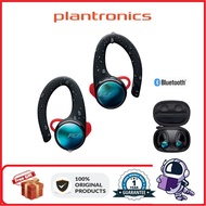 Plantronics BackBeat FIT 3100 In-ear Bluetooth Headset Ear-hook Bluetooth Earphone Sports Waterproof Wireless Headphone