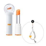 Fansignal Lip Balm RIIZE 2.7g