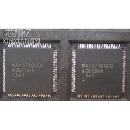 YTH QFP package series chips MAX3780CCQ QFP100 Brand new original
