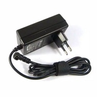 LG TV & Monitor Charger Adapter 19V - 0.84A Needle