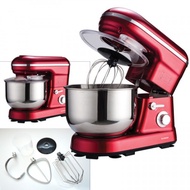 KHIND SM 350P Stand Mixer