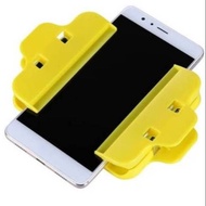 LCD CLAMP / TOUCH SCREEN CLAMP / LCD CLAMP TOOL LCD TOUCHSCREEN GLUE TOOL