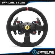 Thrustmaster 599XX Evo 30 Wheel Add-On