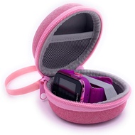 xcivi Sarung Bawa Baharu untuk VTech KidiZoom Smartwatch DX4, DX3, DX2, gizmo watch/watch 2 dan Litt
