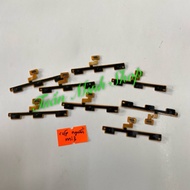 Volume Xiao-Mi Mi 3 / Mi3 Power Cable