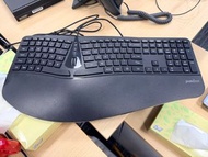 Perixx Periboard-512 Ergonomic Keyboard
