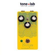 [Tone Lab] [HCM] EarthQuaker Devices Low Signal Shredder Overdrive Pedal