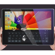 JRC tempered glass for Surface Pro 12 inch, Genuine Surface Pro 12 Snapdragon