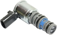 HGOLHZCC 4L60E 4L65E 5L40 AC TCC PWM Transmission Solenoid Valve Fits For All 1995 24227792