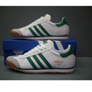 [NRU.20Au22f] Adidas Rom Adidas Men's Adidas Rom Men Sneakers Adidas Rom Adidas Room Room