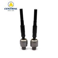 Central Rack Ends for Honda CIVIC FD1/FD3 05-,CIVIC FD2 06-09,CIVIC COUPE FG1/FG2 06-,2pcs