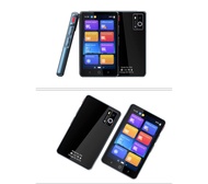 Aioxsys AI Voice Translator – 135 Languages | Real-Time Instant Translation Device Offline Mode Phot