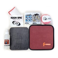 K-Bowling Accessories Kit Series #3 (Total 7 items)
