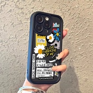 CASE redmi 13c A3 12 12C Note 12 14C Pro Note11 A1 A2 10A 9C 10C Casing hp casing POCOX7PRO5G 9A 11S
