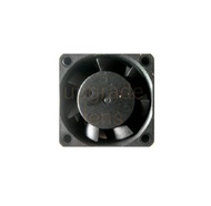 KIPAS FAN HIGHSPEED 3510 12V 010A- 025A 35W 12000RPM DI BUAT KHUSUS UNTUK BILED RTD H4 Y7 D2 F2 H7 H