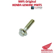 BOLT FLANGE SHF 6X25 - Asli Honda 90004GHB670