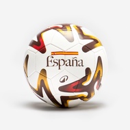 KIPSTA Football Size 5 - Spain 2026