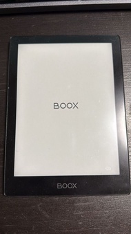 文石 BOOX 6" Poke5