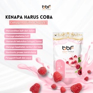 Bbf Collagen Drink | Collagen Drink Bbf